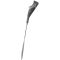 Cressi Gara Turbo Impulse fenor bl�