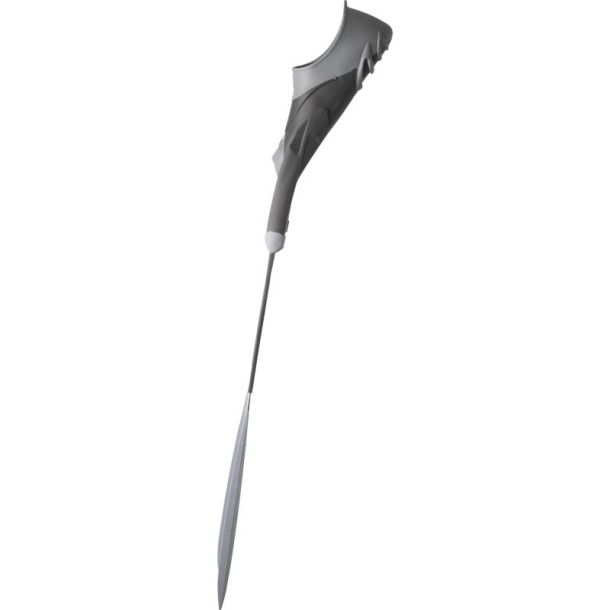 Cressi Gara Turbo Impulse fenor bl�