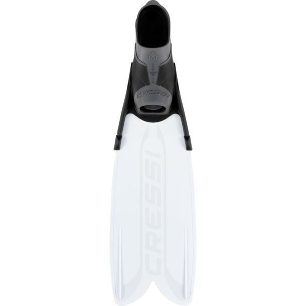 Cressi Gara Turbo Flex fenor vit