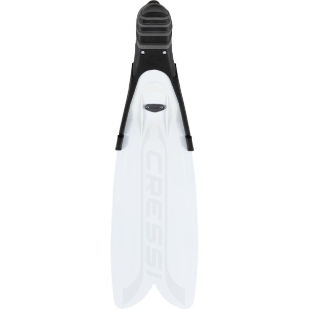 Cressi Gara Turbo Flex fenor vit