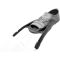 Cressi Gara Turbo Flex fenor vit