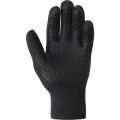 Cressi Resilient handskar 3 mm