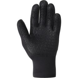 Cressi Resilient handsker 2 mm