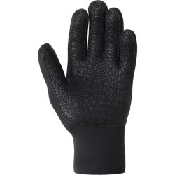 Cressi Resilient handsker 3 mm