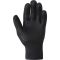 Resilient Gloves 2 mm