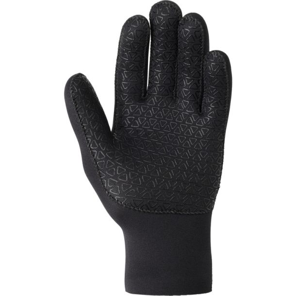 Resilient Gloves 2 mm