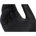 Cressi Resilient handskar 3 mm