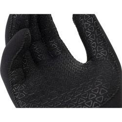 Cressi Resilient handsker 2 mm