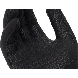 Cressi Resilient handsker 3 mm