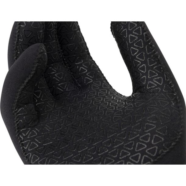 Resilient Gloves 2 mm