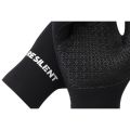 Cressi Resilient handskar 3 mm