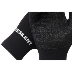 Cressi Resilient handsker 2 mm