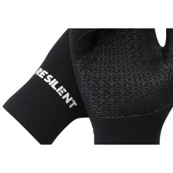 Cressi Resilient handsker 3 mm