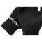 Resilient Gloves 2 mm