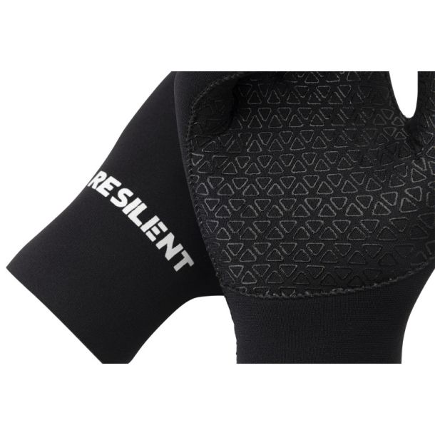 Resilient Gloves 2 mm