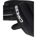 Cressi Resilient handskar 3 mm