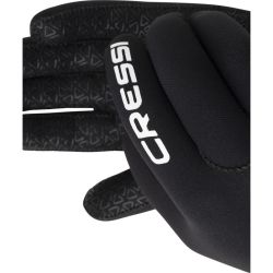 Cressi Resilient handsker 2 mm