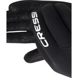 Cressi Resilient handsker 3 mm