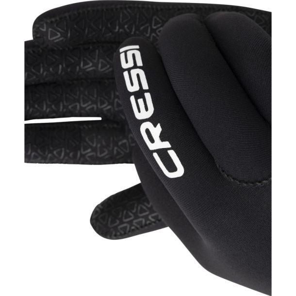 Resilient Gloves 2 mm