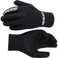 Cressi Resilient handskar 3 mm