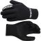 Resilient Gloves 2 mm