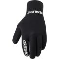 Cressi Resilient handskar 3 mm