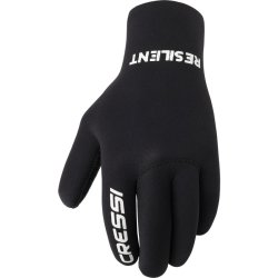 Cressi Resilient handsker 3 mm