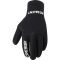 Resilient Gloves 2 mm