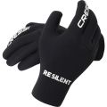Cressi Resilient handskar 3 mm