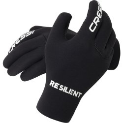 Cressi Resilient handsker 3 mm