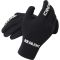 Resilient Gloves 2 mm