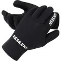 Cressi Resilient handskar 3 mm
