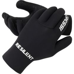 Cressi Resilient handsker 2 mm
