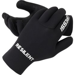 Cressi Resilient handsker 3 mm
