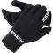 Resilient Gloves 2 mm