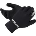 Cressi Resilient handskar 3 mm