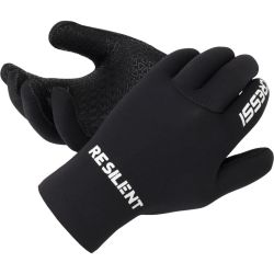 Cressi Resilient handsker 2 mm
