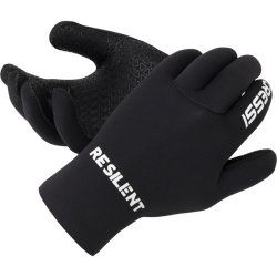 Cressi Resilient handsker 3 mm