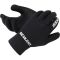 Resilient Gloves 2 mm