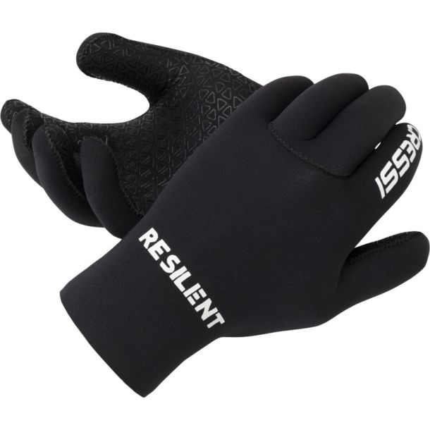 Resilient Gloves 2 mm