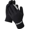 Cressi Resilient handskar 3 mm
