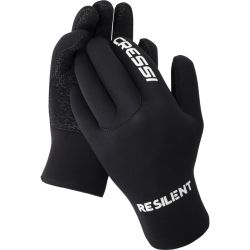 Cressi Resilient handsker 2 mm