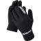 Resilient Gloves 2 mm