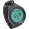 Goa Computer Watch