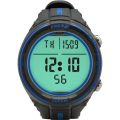 Goa Computer Watch