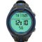 Goa Computer Watch