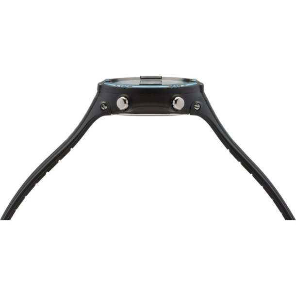 Goa Computer Watch