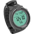 Goa Computer Watch