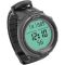 Goa Computer Watch
