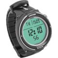 Goa Computer Watch
